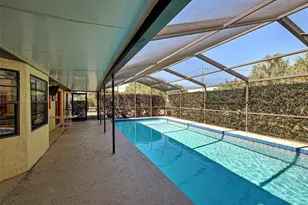 8462 Norbert Ave, North Port, FL 34287 - Photo 31