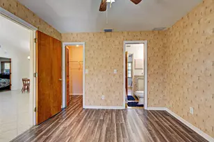 8462 Norbert Ave, North Port, FL 34287 - Photo 19