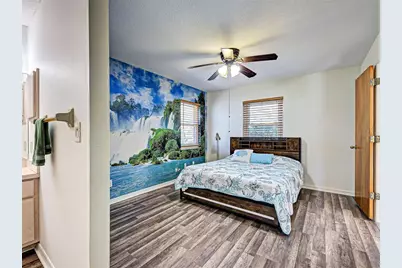 8462 Norbert Avenue, North Port, FL 34287 - Photo 29