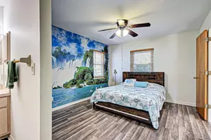 8462 Norbert Ave, North Port, FL 34287 - Photo 29