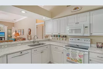 5270 Far Oak Circle, Sarasota, FL 34238 - Photo 25