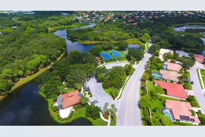 5270 Far Oak Circle, Sarasota, FL 34238 - Photo 53