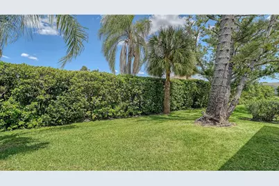 5270 Far Oak Circle, Sarasota, FL 34238 - Photo 47