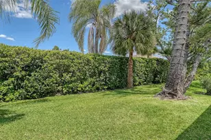 5270 Far Oak Cir, Sarasota, FL 34238 - Photo 47