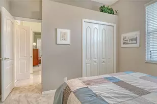 5270 Far Oak Cir, Sarasota, FL 34238 - Photo 31