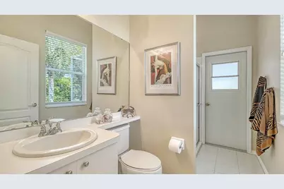 5270 Far Oak Circle, Sarasota, FL 34238 - Photo 37