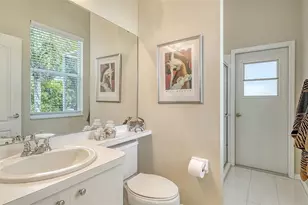 5270 Far Oak Cir, Sarasota, FL 34238 - Photo 37