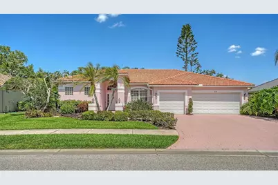 5270 Far Oak Circle, Sarasota, FL 34238 - Photo 3