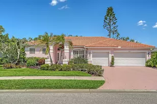 5270 Far Oak Cir, Sarasota, FL 34238 - Photo 3