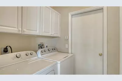 5270 Far Oak Circle, Sarasota, FL 34238 - Photo 49