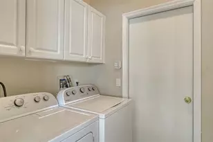 5270 Far Oak Cir, Sarasota, FL 34238 - Photo 49