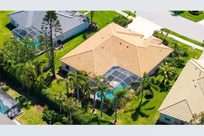 5270 Far Oak Circle, Sarasota, FL 34238 - Photo 5