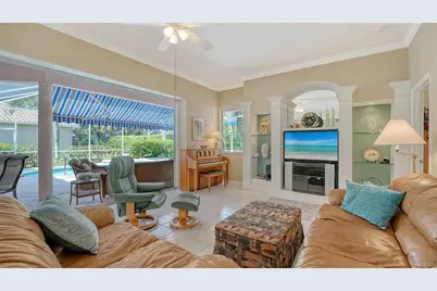 5270 Far Oak Circle, Sarasota, FL 34238 - Photo 27