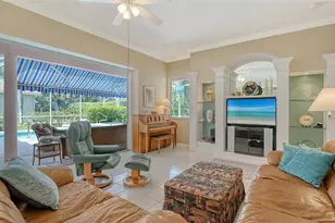 5270 Far Oak Cir, Sarasota, FL 34238 - Photo 27