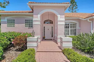 5270 Far Oak Cir, Sarasota, FL 34238 - Photo 1