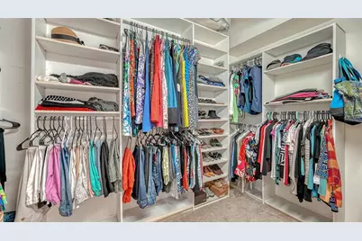 5270 Far Oak Circle, Sarasota, FL 34238 - Photo 19