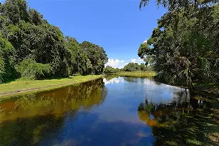 5270 Far Oak Cir, Sarasota, FL 34238 - Photo 61