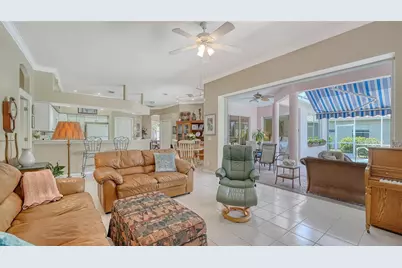 5270 Far Oak Circle, Sarasota, FL 34238 - Photo 29