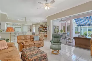 5270 Far Oak Cir, Sarasota, FL 34238 - Photo 29