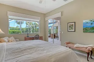 5270 Far Oak Cir, Sarasota, FL 34238 - Photo 17