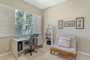 5270 Far Oak Cir, Sarasota, FL 34238 - Photo 35