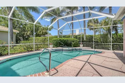 5270 Far Oak Circle, Sarasota, FL 34238 - Photo 45