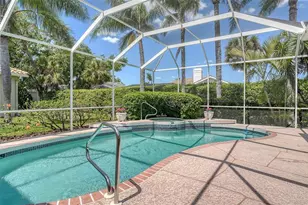 5270 Far Oak Cir, Sarasota, FL 34238 - Photo 45