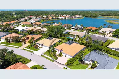 5270 Far Oak Circle, Sarasota, FL 34238 - Photo 7