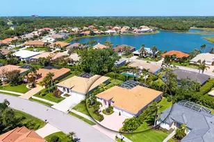 5270 Far Oak Cir, Sarasota, FL 34238 - Photo 7