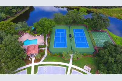 5270 Far Oak Circle, Sarasota, FL 34238 - Photo 59