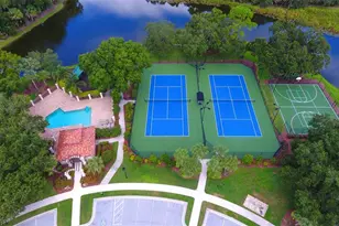 5270 Far Oak Cir, Sarasota, FL 34238 - Photo 59