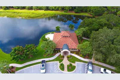 5270 Far Oak Circle, Sarasota, FL 34238 - Photo 55