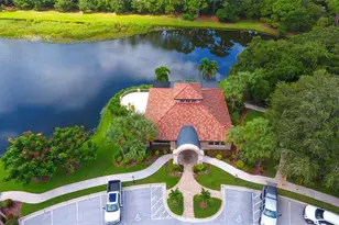 5270 Far Oak Cir, Sarasota, FL 34238 - Photo 55