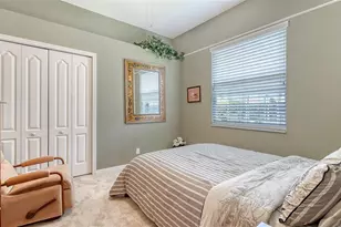 5270 Far Oak Cir, Sarasota, FL 34238 - Photo 33