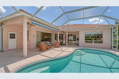 5270 Far Oak Circle, Sarasota, FL 34238 - Photo 43