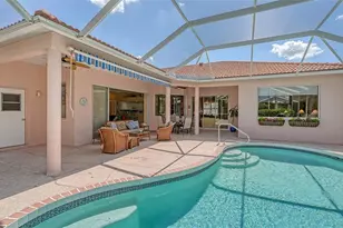 5270 Far Oak Cir, Sarasota, FL 34238 - Photo 43