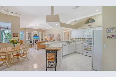 5270 Far Oak Circle, Sarasota, FL 34238 - Photo 23