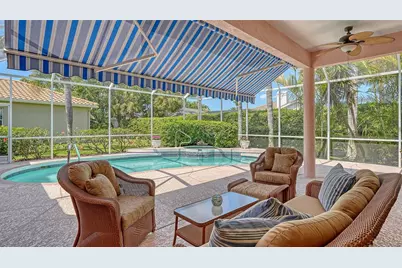 5270 Far Oak Circle, Sarasota, FL 34238 - Photo 39