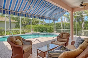 5270 Far Oak Cir, Sarasota, FL 34238 - Photo 39