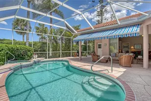 5270 Far Oak Cir, Sarasota, FL 34238 - Photo 41