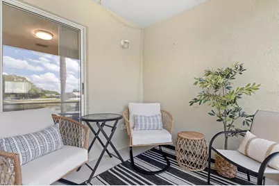 4759 Sabal Key Drive, Bradenton, FL 34203 - Photo 23