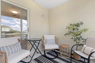 4759 Sabal Key Dr, Bradenton, FL 34203 - Photo 23