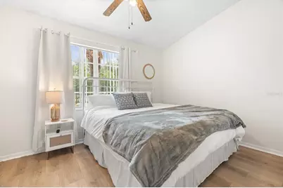 4759 Sabal Key Drive, Bradenton, FL 34203 - Photo 29