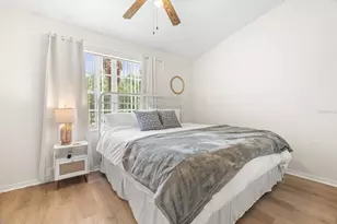 4759 Sabal Key Dr, Bradenton, FL 34203 - Photo 29