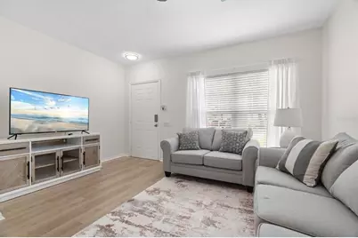 4759 Sabal Key Drive, Bradenton, FL 34203 - Photo 5