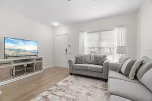 4759 Sabal Key Dr, Bradenton, FL 34203 - Photo 5