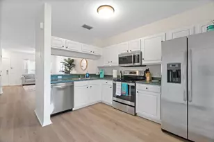 4759 Sabal Key Dr, Bradenton, FL 34203 - Photo 15