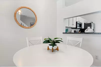 4759 Sabal Key Drive, Bradenton, FL 34203 - Photo 9