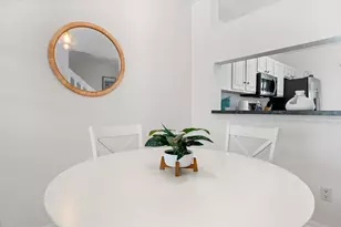 4759 Sabal Key Dr, Bradenton, FL 34203 - Photo 9