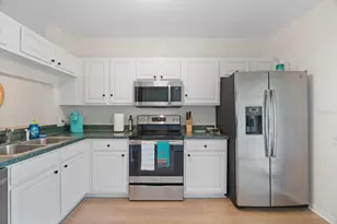 4759 Sabal Key Dr, Bradenton, FL 34203 - Photo 13